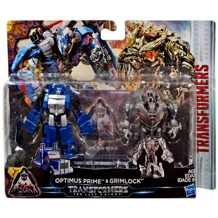walmart transformers grimlock