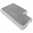 thumbnail image 3 of Moroso Fuse Box Cover Ford Mustang 15-Up, 3 of 3