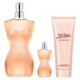 thumbnail image 2 of Set Classique 3Pzs 100Ml Edt Spray/ Body Lotion 75Ml/ 6Ml Edt, 2 of 2