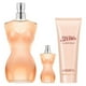 thumbnail image 2 of Set Classique 3Pzs 100Ml Edt Spray/ Body Lotion 75Ml/ 6Ml Edt, 2 of 2
