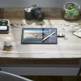 thumbnail image 3 of ALOGIC ULCSDMN-SGR ULTRA MINI USB-C MALE TO SD &, 3 of 4