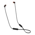 thumbnail image 1 of NegroAudífonos in-ear inalámbricos JBL Tune 115BT negro esquí esquí Gafas de esquí, 1 of 3