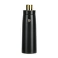 thumbnail image 2 of Converter  Female To XLR Male Adapter Gold Plated Audio Connector For Mixer Microphone Black, 2 of 8