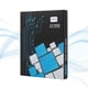 thumbnail image 5 of Unidad Estado Sólido SATA SSD 520 MB/S 2 5 Pulgadas para PC Portátil Escritorio (480G), 5 of 8