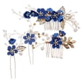 View all media