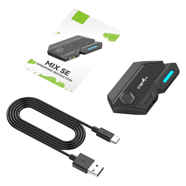Mobile Game Accessories for Android Home Laptop Computer Gaming
