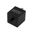 thumbnail image 4 of RYRDWP CF14 Adjustable KT 3-Pin LED Flasher Signal Hyper Flash, 4 of 5