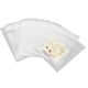 thumbnail image 1 of 100pcs Transparentes  Dulces Bolsa De Embalaje De Regalo Patrón De Perro, 1 of 9