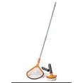thumbnail image 2 of Ocean Blue Water Products 970020 Spa Cleaning Kit for Scoop Brush Pole, 2 of 3