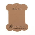 thumbnail image 3 of de de Bobina de de Papel Tarjetas de Bobinado Organizador de de Coser DIY de de Almacenamiento perfecl Organizador de hilo de bordar, 3 of 7