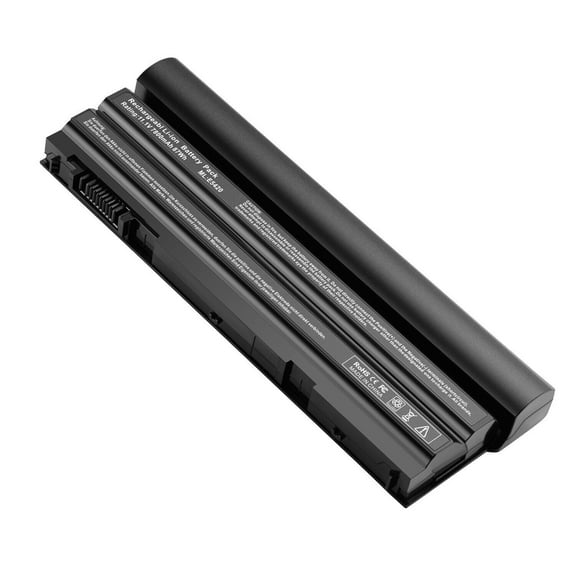 9 cell Battery for DELL Latitude E5520 T54FJ E6420 E6430 E6540 E6440 71R31 T54F3 N3X1D E5520