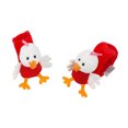 thumbnail image 2 of Sonaja The Baby Shop  TBS2018122 para Bebé Estimulación Animalitos Amarillo -, 2 of 3