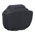 thumbnail image 1 of F-CLASSIC ACC MEDSM GRILL COVER, 1 of 1