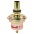 thumbnail image 7 of JEGS Transmission Vacuum Modulator for GM 1963-1990 TH350/TH400 [Adjustable], 7 of 7