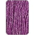 thumbnail image 2 of Elsebeth Lavold - Silky Wool Knitting Yarn - Purple Orchid (# 153), 2 of 3