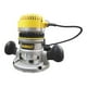 thumbnail image 3 of Router DeWalt 1-3/4 Hp 1/4-1/2 24,500 Rpm 750 W DW616, 3 of 10