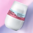 thumbnail image 3 of natura - Linha Tododia (Amora Vermelha e Jabuticaba) - Desodorante Antitranspirante Roll-On Feminino 70 Ml - (Every Day Red Mulberry & Jabuticaba - Roll-On Antiperspirant Deodorant Women 2.4 Fl Oz), 3 of 3