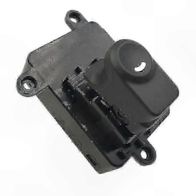 Front Right Power Window Switch for I30 Models 2008-2011 Driver Side Control Panel