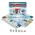 thumbnail image 3 of Saint-Leonard-Opoly, 3 of 3