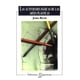 thumbnail image 1 of Las actividades básicas de las artes plásticas, de Juan Acha, 1 of 2