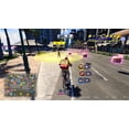 thumbnail image 5 of PS5 Juego Like A Dragon: Infinite Wealth, 5 of 5