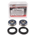 thumbnail image 7 of All Balls Rear Wheel Bearing Kit 25-1738 for Can-Am Spyder GS 990 5-Speed 08, 7 of 7