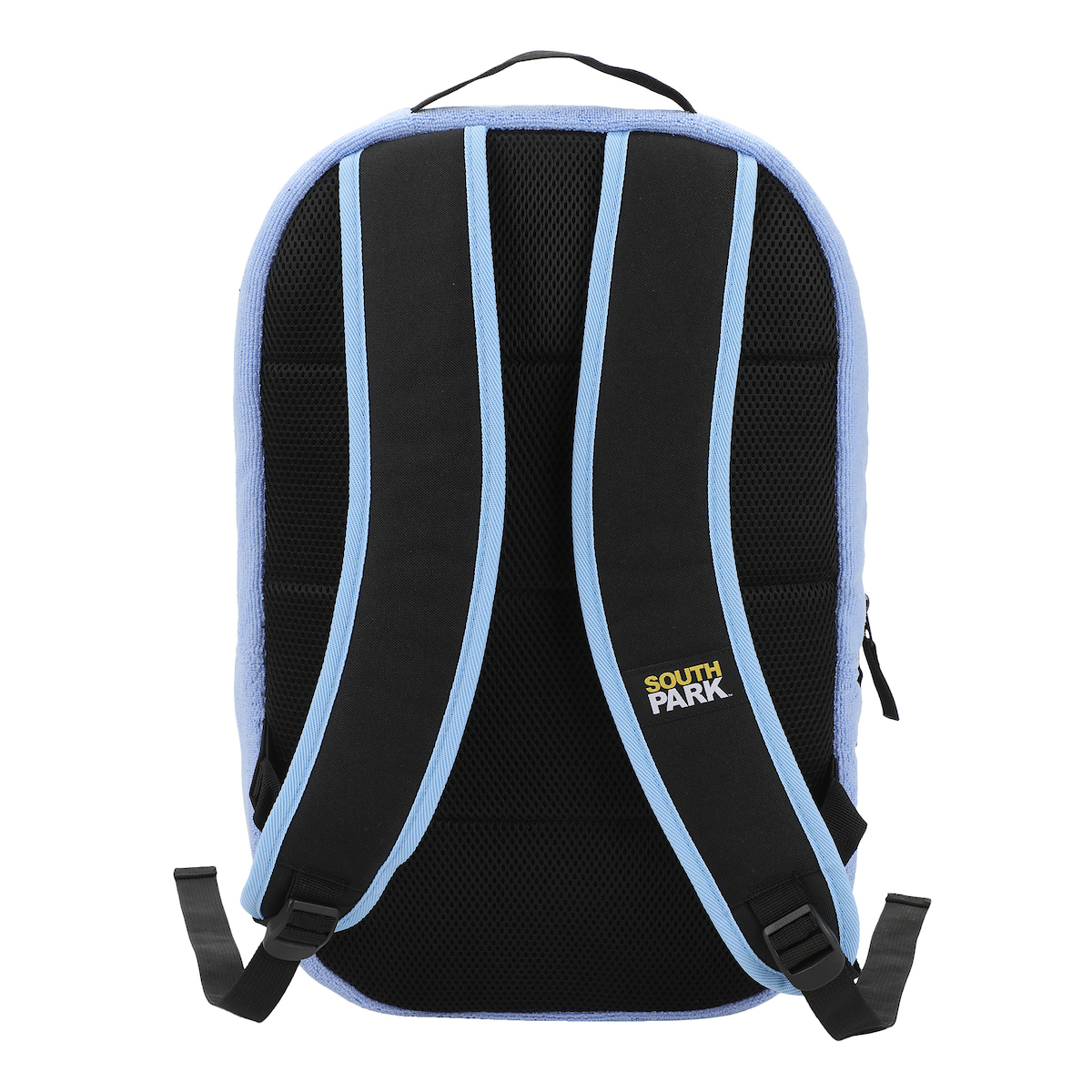 South Park Towelie 11.8” Character Backpack
