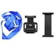 thumbnail image 1 of Almohadilla de teléfono para tableta Soporte de soporte de montaje de 4-10 pulgadas para accesorios / Hugo Titular Mavic 2, 1 of 9
