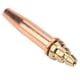 thumbnail image 5 of Boquilla de corte máquina de boquilla de corte de 35 pulgadas de longitud Montaje fácil Isobárico resistente a altas temperaturas para gas propano Fugacal Otros, 5 of 8