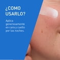 thumbnail image 3 of Serum Cerave Hidratante con Ácido Hialurónico para todo tipo de piel 30 ml CeraVe NA, 3 of 6