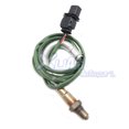 thumbnail image 4 of Air Fuel Ratio O2 Oxygen Sensor A0065422718 For for Mercedes C250 W204 SLK250 SLK350, 4 of 4