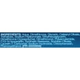 thumbnail image 6 of Neutrogena Hydro Boost Gel-Cream, Extra Dry Skin 1.7 oz (Pack of 2), 6 of 9