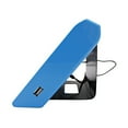 thumbnail image 4 of Time Clock Biometric Fingerprint Recognition Face Time Attendance System Machine Device Machine, 4 of 6