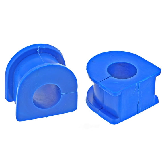 Suspension Stabilizer Bar Bushing Kit Fits select: 1982-2003 CHEVROLET S TRUCK, 1968-1986 CHEVROLET C10