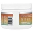 thumbnail image 2 of BrainMD Peak Energy Powder, 30 Servings, Fast-Acting Sustained Focus, Blackberry Flavor, 2 of 4
