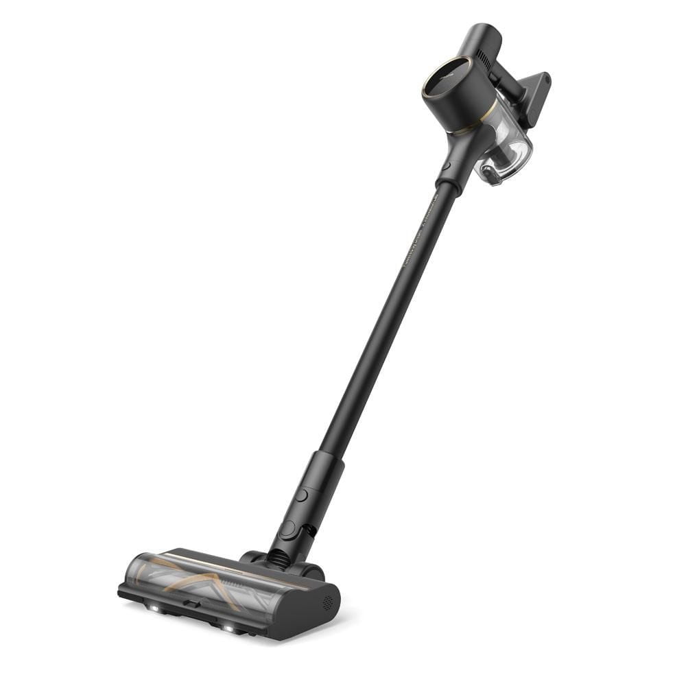 Aspirateur sans fil Dreame R10 Pro