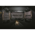 thumbnail image 3 of Guide Gear Field General 4-Star Ground Blind Realtree APX, 3 of 9