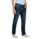 thumbnail image 2 of Pantalón Jeans Slim Fit Lee Hombre 341 Azul 30, 2 of 5