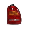 thumbnail image 1 of Calavera Windstar 1998 S/Arnes TYC der Ford WINDSTAR 1998, 1 of 4