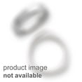 thumbnail image 2 of Stainless Steel Polished 1.5mm Square Snake 22-inch Chain, 2 of 6