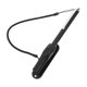 thumbnail image 3 of BRIGHTFUFU Lápiz óptico de pantalla táctil Universal con soporte para bolígrafo para teléfono inteligente y tableta, lápiz óptico de escritura a mano de alta sensibilidad para pantallas táctiles, 3 of 7