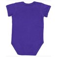 thumbnail image 2 of Rabbit Skins Violet 2577 12M, 2 of 2