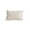 A, variant on Quilted Velvet Sofa Throw Cover Polyester Material Modern Minimalist Solid Color for Living Room Bedroom