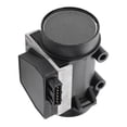 thumbnail image 1 of Unique Bargains No.8826778 Car MAF Sensor Mass Air Flow Sensor Assembly Meter for SAAB 2.3L 2.1L 1 Pcs, 1 of 6
