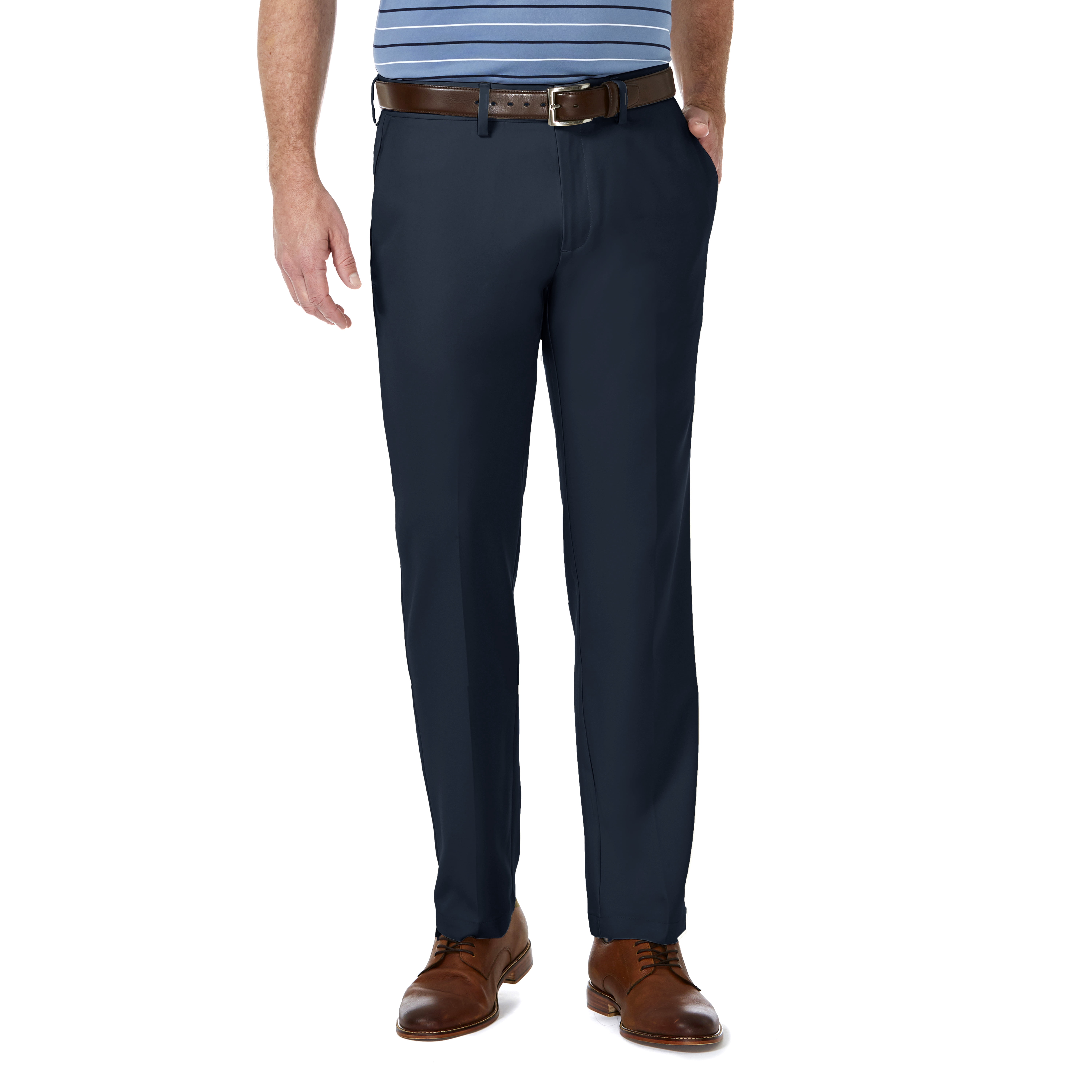 Super Flex Waistband Pant 