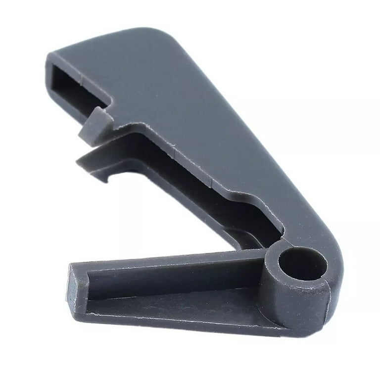 For Throttle Trigger Lockout Spring Kit For Husqvarna
