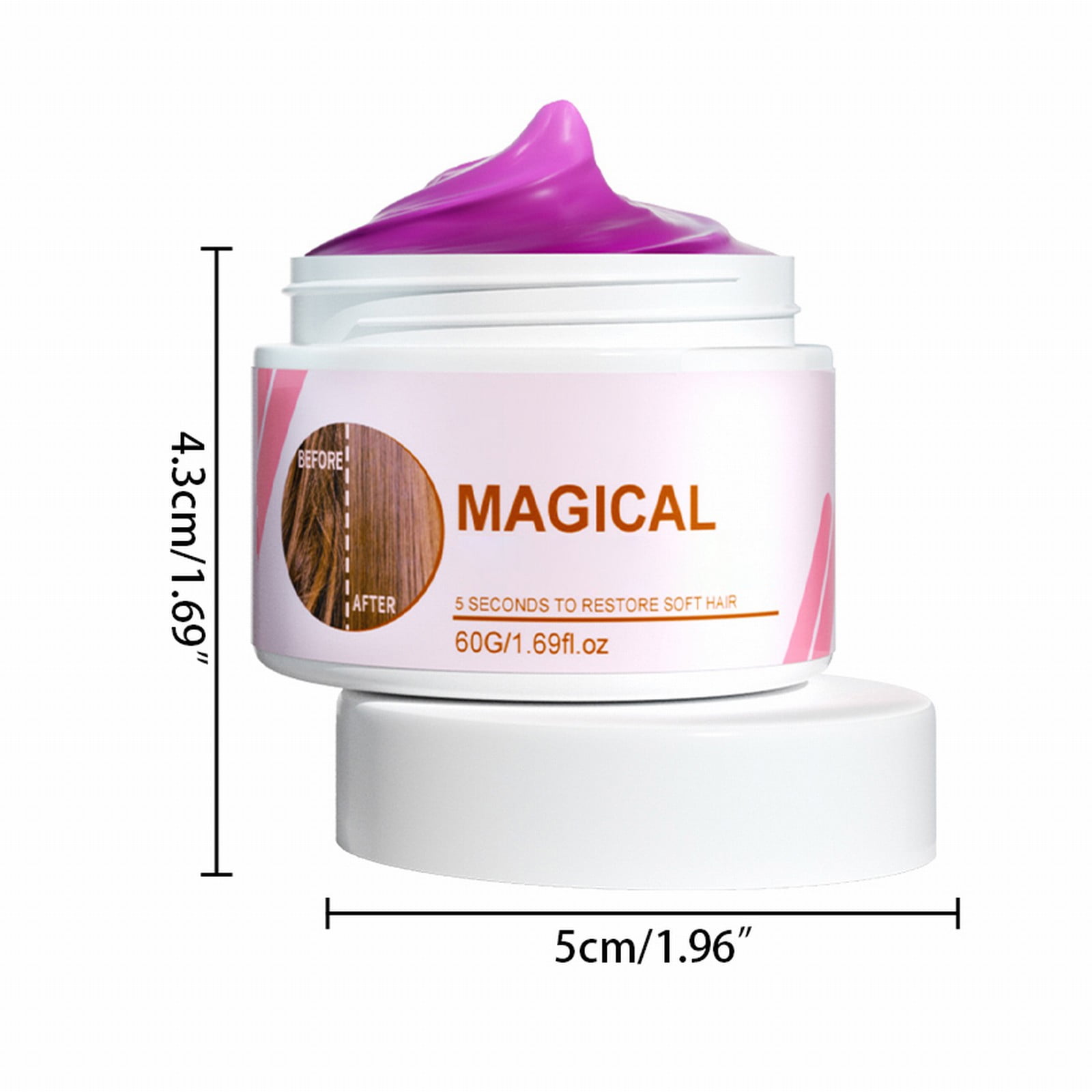 Curl Hair Products Leave in Conditioner for Frizzy Hair Because of Humidity Hair Toner for Hair Hair Products Leave in Conditioner Thicker Hair Shea Leave in Conditioner Hair Moisturizer
