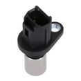 thumbnail image 5 of ECCPP 4PCS Camshaft Position Sensor Fit for 1998-2002 for Chevrolet Prizm 2002-2003 for Lexus ES300 2004-2006 for Lexus ES330 2010-2012 for Lexus HS250h CPS Sensor, 5 of 5