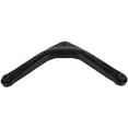 thumbnail image 5 of ECCPP - 1PC Rear Upper Control Arm - Compatible with 1999-2004 for Jeep Grand for Cherokee - K643183 Suspension Kit, 5 of 5