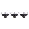thumbnail image 4 of Scienceny Drink Holder Multipurpose Cup Mount Water Mount Mounting Exquisite Installation Handy Automotive Bracket Stand Structure Firm Type1, 4 of 6